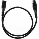 Verlängerungskabel 1 m RST Classic 3-polig - für SANlight EVO & Q-Series G2