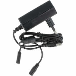 Steckernetzgerät GST25 inkl. Adapterkabel für SANlight FLEX II 25 W
