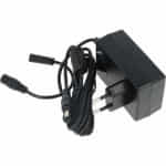 Steckernetzgerät GST25 inkl. Adapterkabel für SANlight FLEX II 25 W