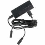 Steckernetzgerät GST25 inkl. Adapterkabel für SANlight FLEX II 25 W