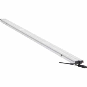 LED-Leuchte SANlight FLEX II-20 – 20 W...