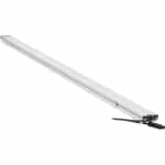 LED-Leuchte SANlight FLEX II-20 – 20 W Pflanzenlampe, IP68, 48 V DC