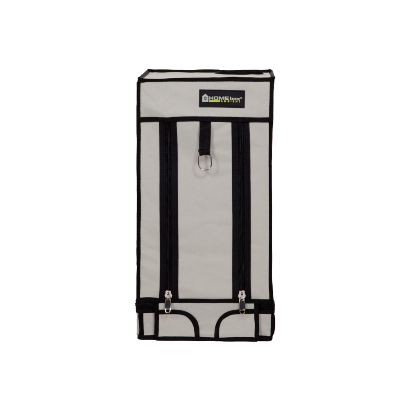 HOMEbox Ambient Q30 Growbox - 30x30x60 cm