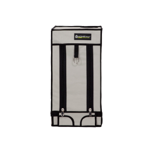 HOMEbox Ambient Q30 Growbox - 30x30x60 cm