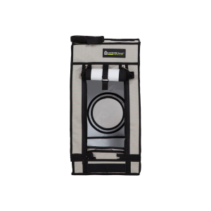 HOMEbox Ambient Q30 Growbox - 30x30x60 cm