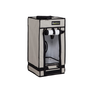 HOMEbox Ambient Q30 Growbox - 30x30x60 cm