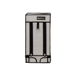 HOMEbox Ambient Q30 Growbox - 30x30x60 cm