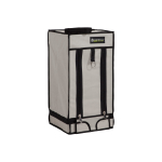 HOMEbox Ambient Q30 Growbox - 30x30x60 cm