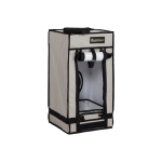 HOMEbox Ambient Q30 Growbox - 30x30x60 cm