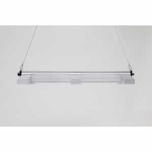 SANlight EVO 3-100 1.5 LED Grow Lampe 200W für...