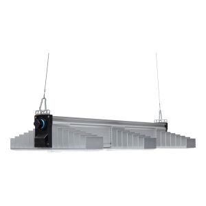 SANlight EVO 3-100 LED Pflanzenlampe 200 W - 545...