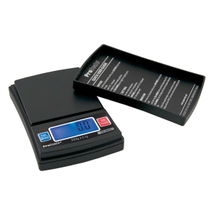 Digitalwaage Proscale 222 The Deuce - 222 g x 0,1 g...