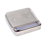 Smoking Metal Rolling Box 70 - Automatische Drehmaschine für 70 mm Zigaretten