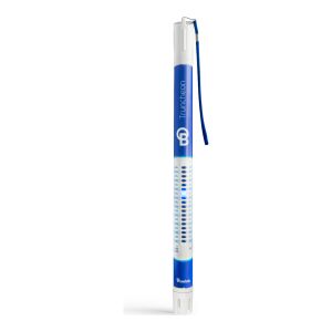 Bluelab Truncheon Nutrient Meter - EC/CF/ppm...