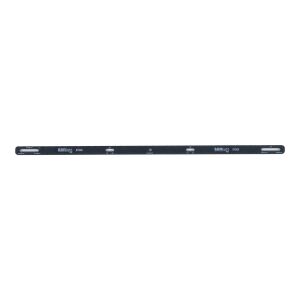 SANlight STIXX Abstandshalter Small - Montageschiene...