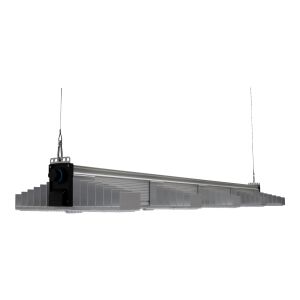 SANlight EVO 5-150 LED Pflanzenlampe 340 W - 915...