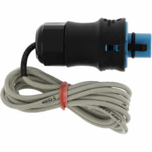 SANlight Adapter Cable EVO-Series zu GrowControl RJ45 - 2 m