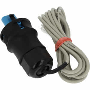 SANlight Adapter Cable EVO-Series zu GrowControl RJ45 - 2 m