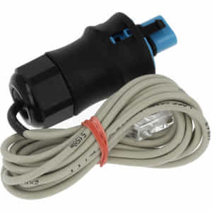 SANlight Adapter Cable EVO-Series zu GrowControl RJ45 - 2 m