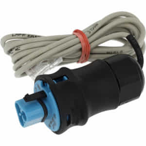 SANlight Adapter Cable EVO-Series zu GrowControl RJ45 - 2 m