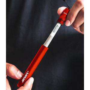 FIRE-FLOW™ JAYSAFE Aluminium Joint Case -...