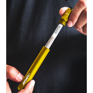FIRE-FLOW™ JAYSAFE Aluminium Joint Case -...