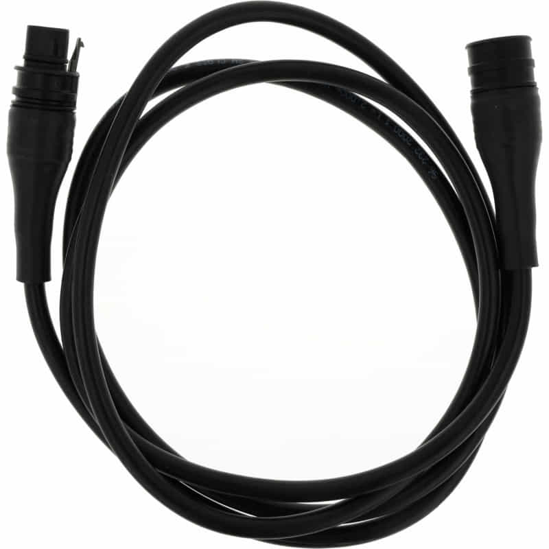 Verlängerungskabel 2 m RST Classic 3-polig - für SANlight EVO & Q-Series G2