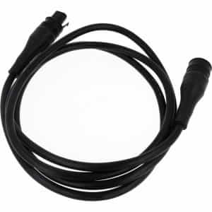 Verlängerungskabel 2 m RST Classic 3-polig - für SANlight EVO & Q-Series G2