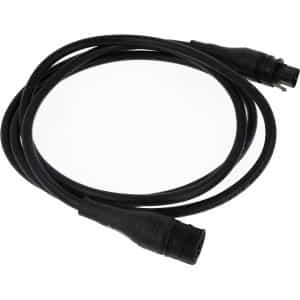 Verlängerungskabel 2 m RST Classic 3-polig - für SANlight EVO & Q-Series G2