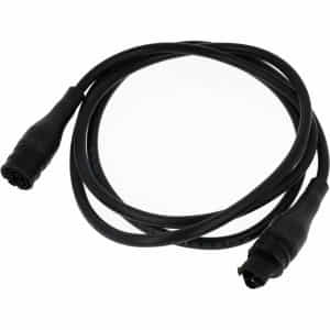 Verlängerungskabel 2 m RST Classic 3-polig - für SANlight EVO & Q-Series G2