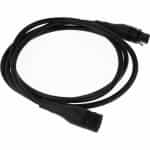 Verlängerungskabel 2 m RST Classic 3-polig - für SANlight EVO & Q-Series G2