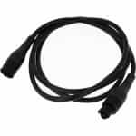 Verlängerungskabel 2 m RST Classic 3-polig - für SANlight EVO & Q-Series G2