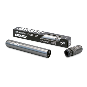 FIRE-FLOW™ JAYSAFE Aluminium Joint Case -...