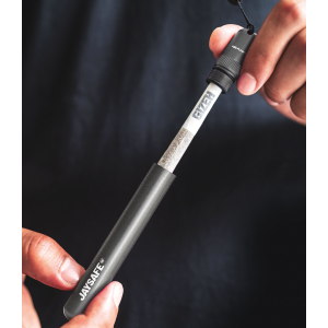 FIRE-FLOW™ JAYSAFE Aluminium Joint Case -...