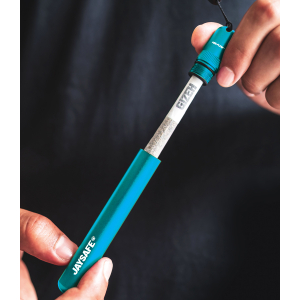 FIRE-FLOW™ JAYSAFE Aluminium Joint Case -...