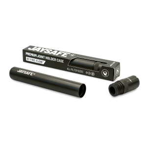FIRE-FLOW™ JAYSAFE Aluminium Joint Case -...