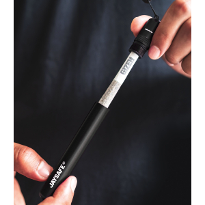 FIRE-FLOW™ JAYSAFE Aluminium Joint Case -...