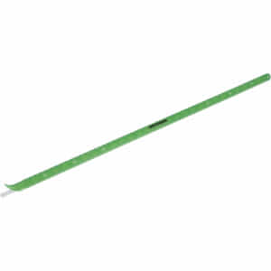 DRYFERM Bag Clip 38 cm - Luftdichter Verschlussclip für große DRYFERM Bags