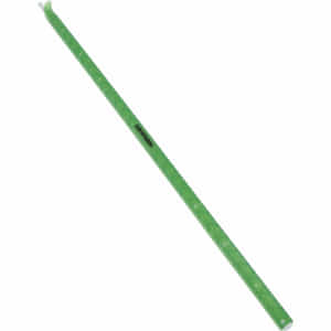 DRYFERM Bag Clip 38 cm - Luftdichter Verschlussclip für große DRYFERM Bags