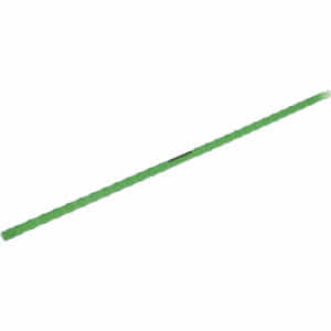 DRYFERM Bag Clip 38 cm - Luftdichter Verschlussclip für große DRYFERM Bags