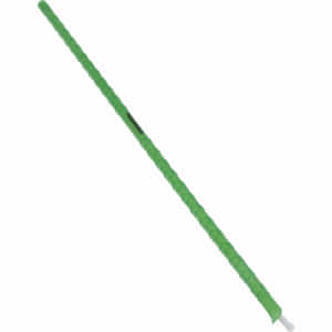 DRYFERM Bag Clip 38 cm - Luftdichter Verschlussclip für große DRYFERM Bags