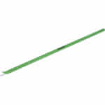 DRYFERM Bag Clip 38 cm - Luftdichter Verschlussclip für große DRYFERM Bags