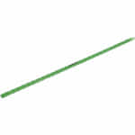 DRYFERM Bag Clip 38 cm - Luftdichter Verschlussclip für große DRYFERM Bags