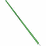 DRYFERM Bag Clip 38 cm - Luftdichter Verschlussclip für große DRYFERM Bags