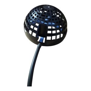 AutoPot AirDome Kit - Wurzelbelüftung für...