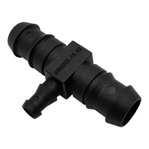 AutoPot T-Stück 16-9 mm - T-Verbinder mit...